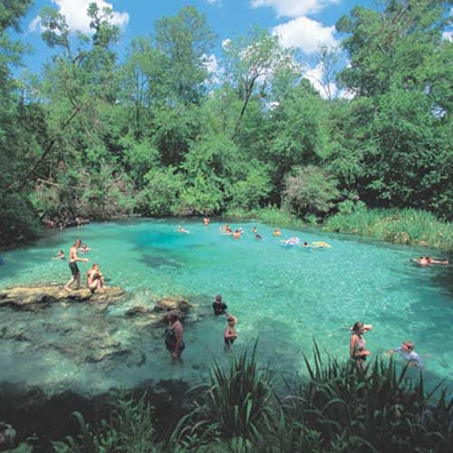 Hidden Beach In South Florida I Live There Where Is This Hidden Beach In South Florida I Live There Where Is This
