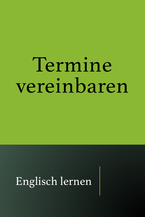 Sich Sicher Sein Englisch Sich Sicher Sein Englisch