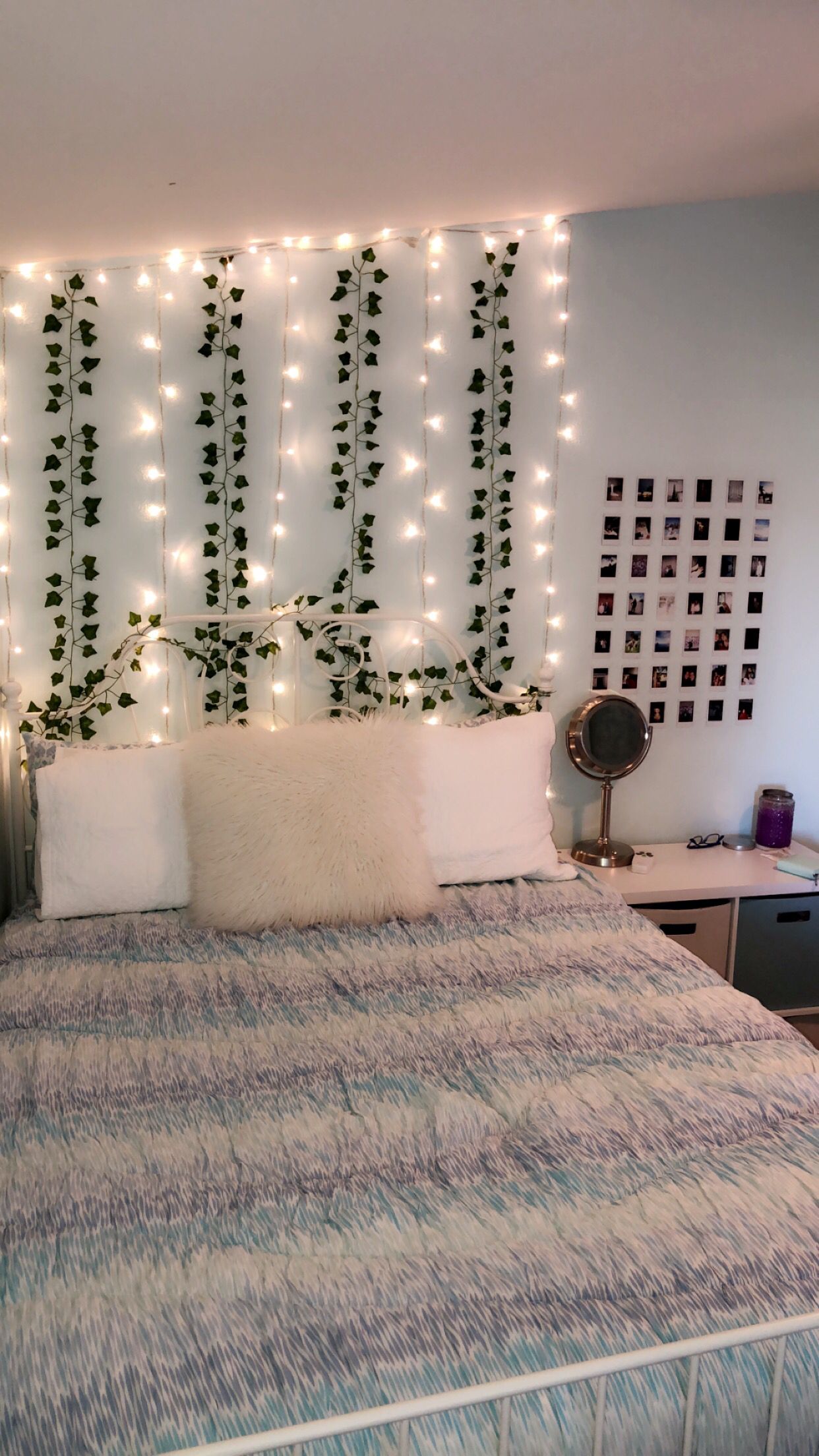 Que Bunituuu roo ms In 2019 Bedroom Decor Room