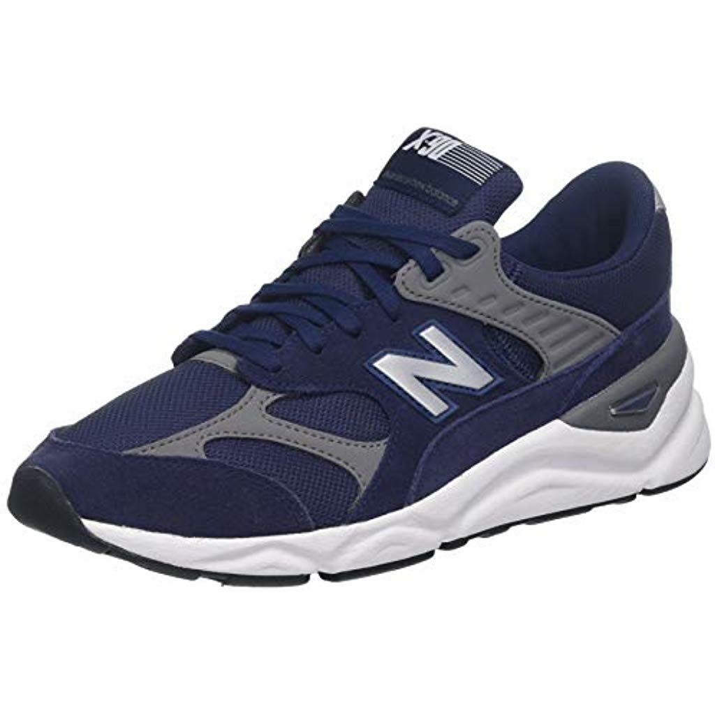 new balance x uomo new balance x uomo