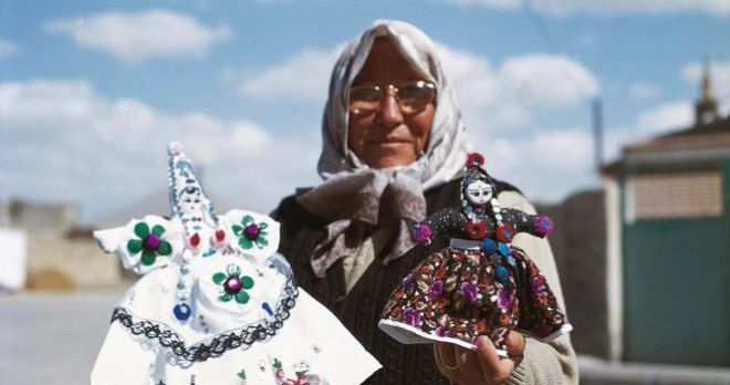 Türkische frauen treffen