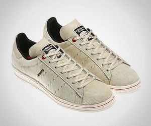 chaussures adidas campus 80s chaussures adidas campus 80s