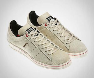 chaussures adidas campus 80s