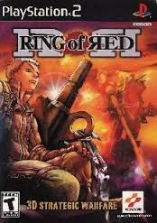 SCARICARE COPERTINE PS2