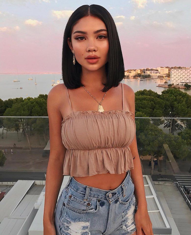 #WCW