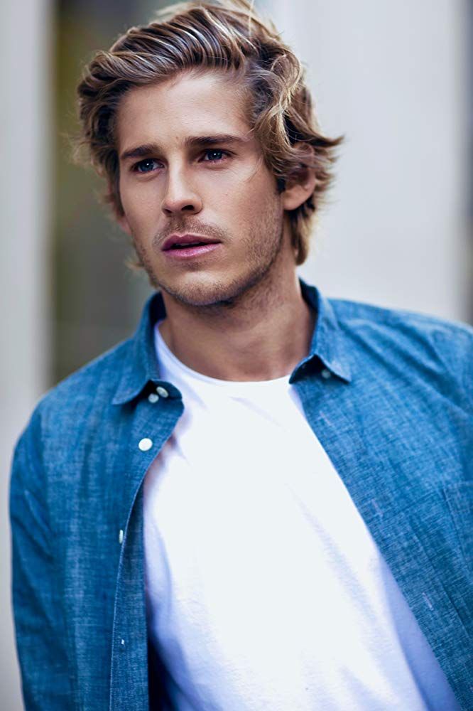 Tom O Brien Jeep >> Nick Slater | Handsome men, Handsome, Nick Tom O Brien Jeep >> Nick Slater | Handsome men, Handsome, Nick