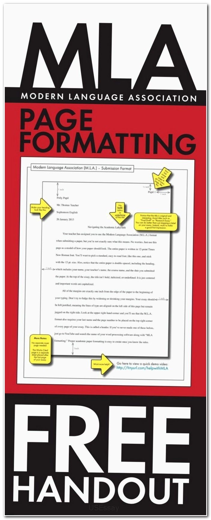 how to write a critical essay high school