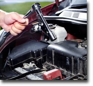 auto repair shops spokane valley - lanita-mezquita