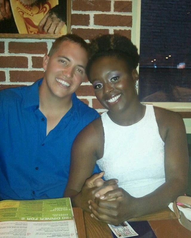 Interracial teen dating-sites