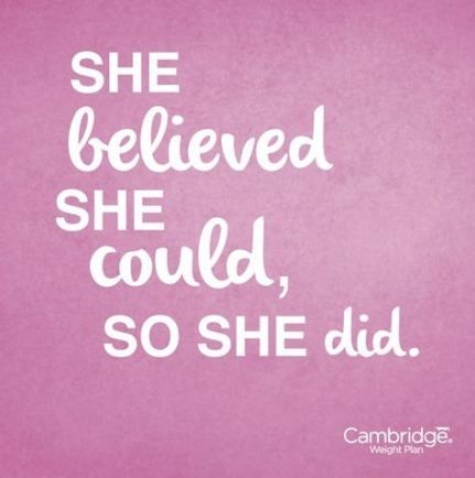 31 Ideas For Quotes Motivational Fitness Inspiration Weight Loss #quotes #fitness