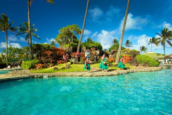 Book Kauai Beach Resort Lihue On Tripadvisor See 2 143 Traveler Book Kauai Beach Resort Lihue On Tripadvisor See 2 143 Traveler Reviews 1 882 Candid Photos And Great Deals For Ranked 4 Of 11