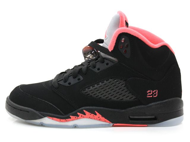 achat jordan pas cher achat jordan pas cher