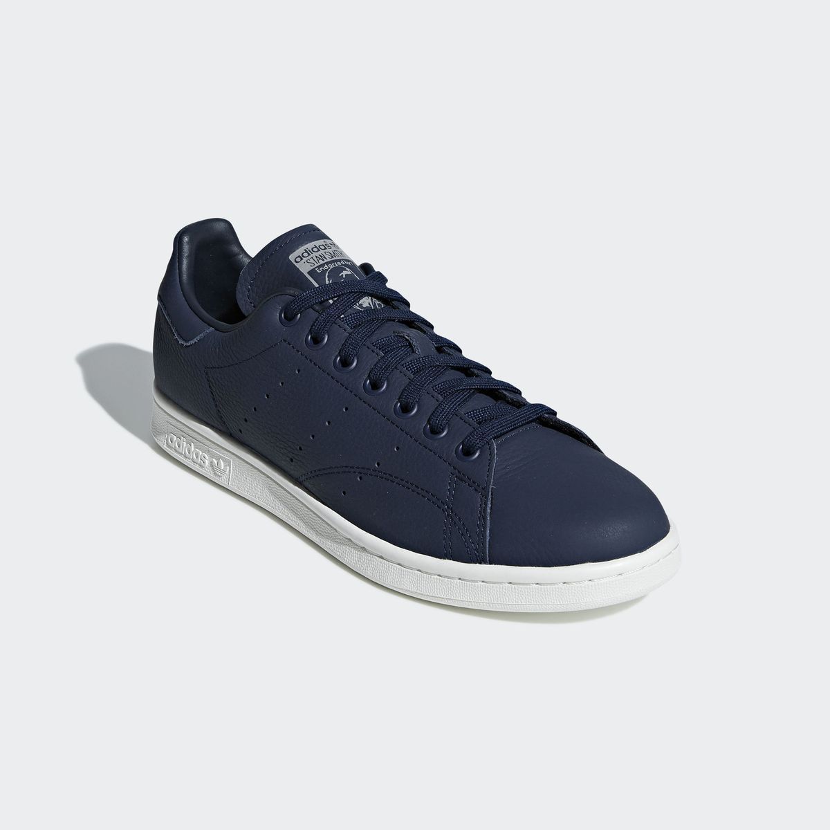 adidas stan smith femme original 38 adidas stan smith femme original 38