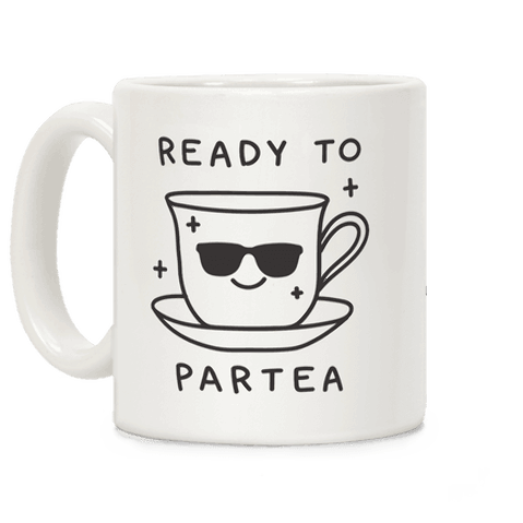 Dance It Out Groovy Funny Tea Coffee Printed Cup Ceramic Mug 140 Dance It Out Groovy Funny Tea Coffee Printed Cup Ceramic Mug 140