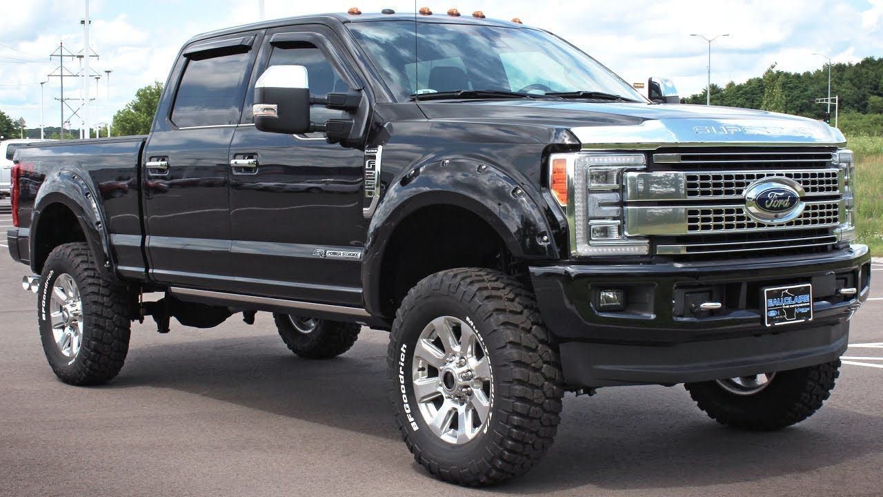 All Vehicle Inventory Ford Trucks Ford F150 Crew Cab Ford F150