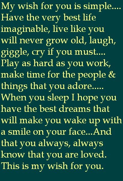 friendship mother daughter quote quote