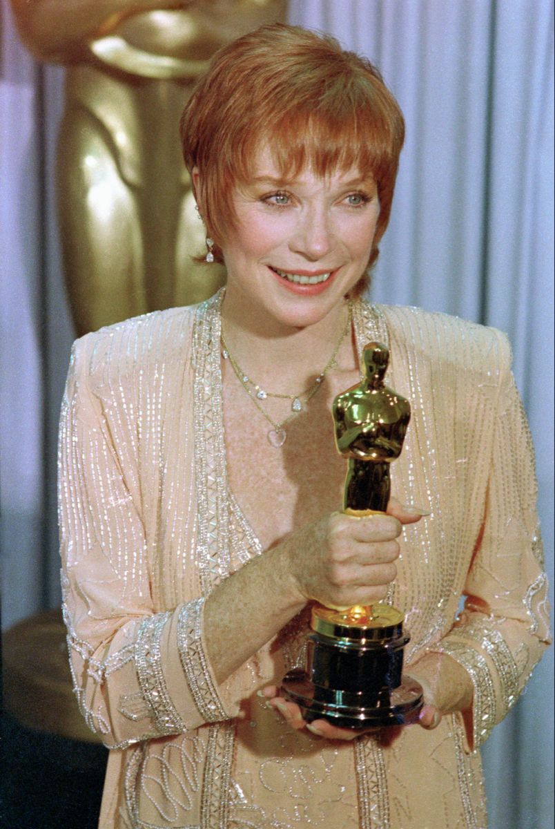 Hollywood Icons, Hollywood Legends, Hollywood Stars, Classic Hollywood(05)