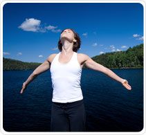 Unity Yoga Studio Is A Relaxing Intimate Space Where You Can Learn The Health Transforming Practices Of Yo Spiritual Development Learn Yoga Poses Spirituality