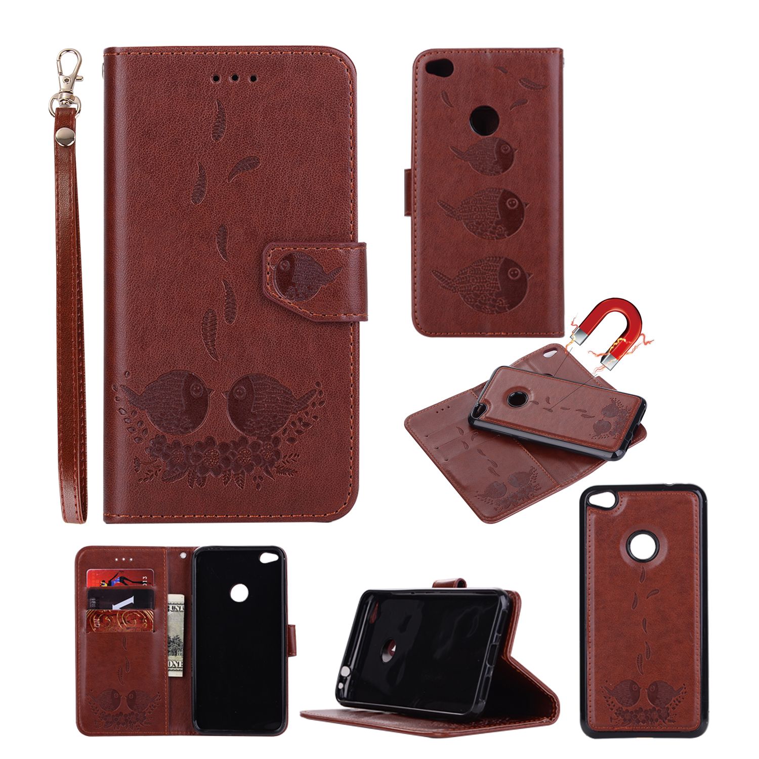 coque huawei p8 lite nasa coque huawei p8 lite nasa