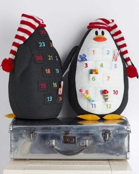 Pin On Crafts For Kids