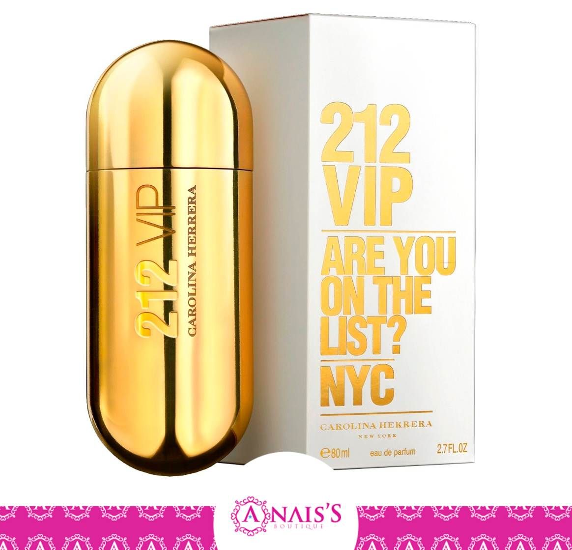 Pin de Anaiss Boutique C.A en Perfumes Replicas AAA 100 Pin de Anaiss Boutique C.A en Perfumes Replicas AAA 100