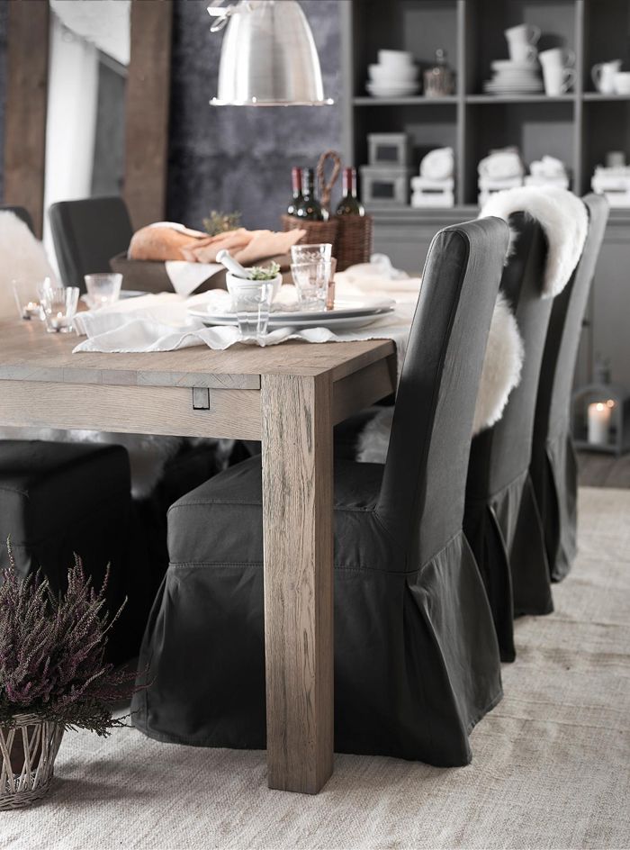 Parsons Chair Slipcovers Skirt Is Flared Out Without Pleats Parsons Chair Slipcovers Skirt Is Flared Out Without Pleats Ruffles Etc Doesn T Look Like It Wearing A Straight Jacket