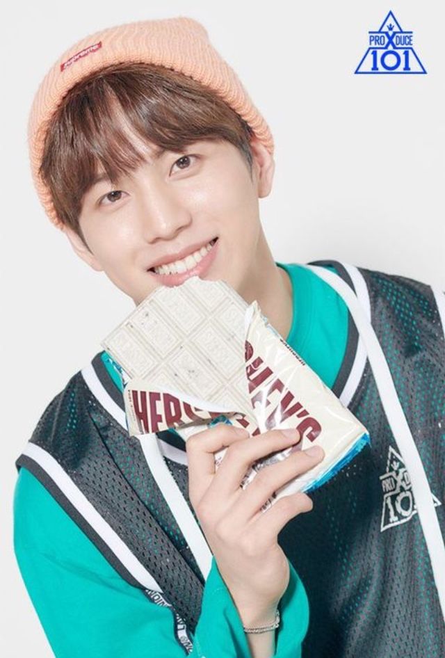 kookheon myteen member
profile #myteen #kookheon #kpop #group #kimgukheon #myteenkookheon