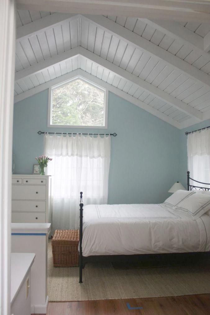 Home Decor Catalogs Free Home Decorators Collection Home Decor Catal