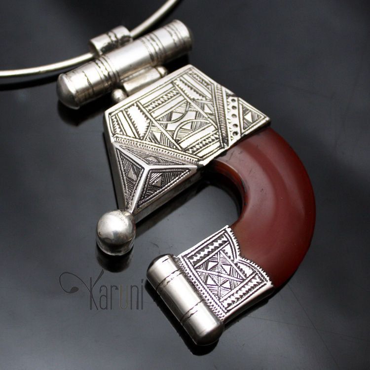 bijoux africains en argent bijoux africains en argent
