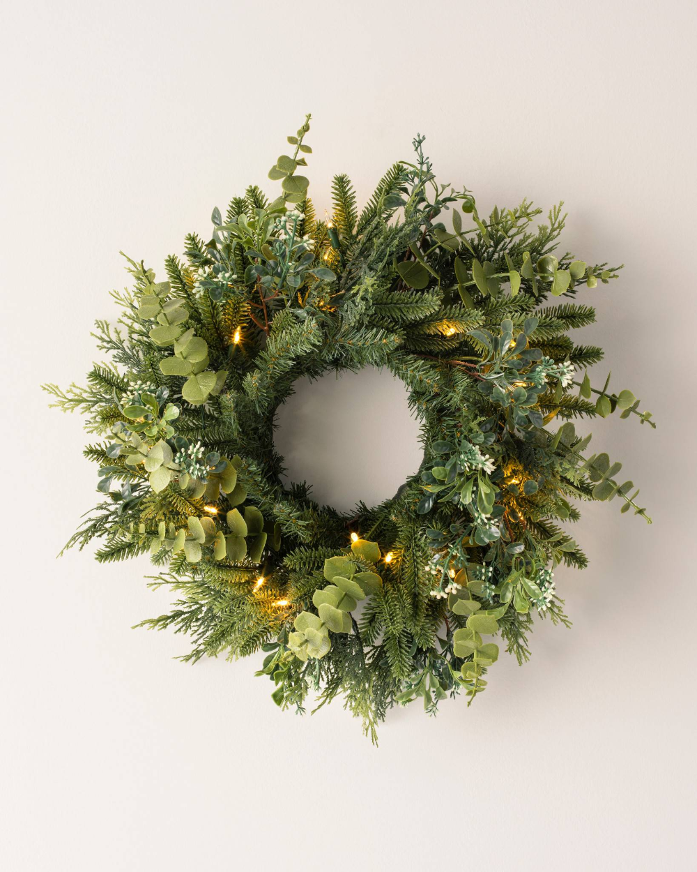 Fraser Fir Meadow Fraser Fir Meadow Christmas Wrea Fraser Fir Meadow Fraser Fir Meadow Christmas Wrea