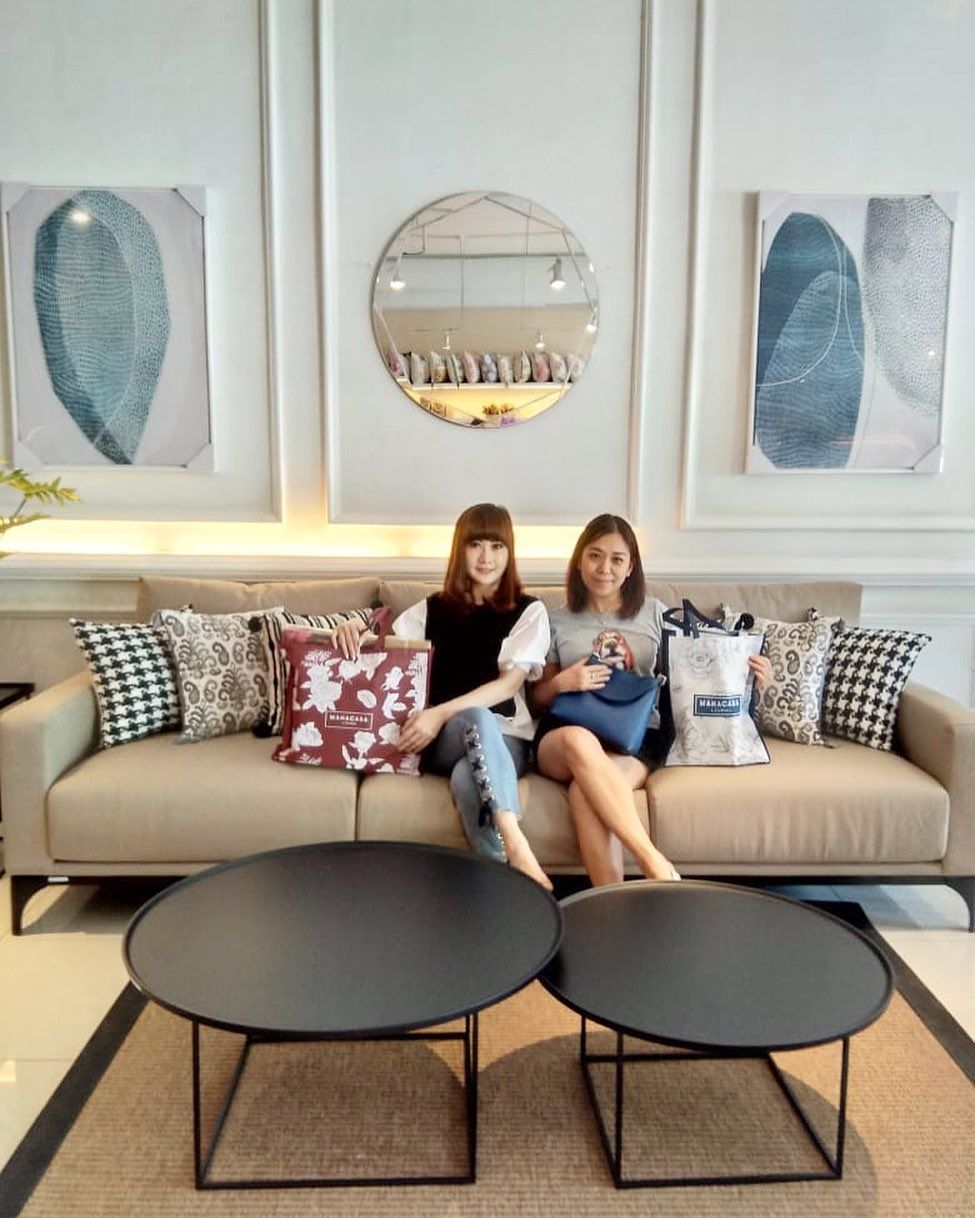 Terima kasih Kepada owner @supermodelbutiq telah menjadi customer Terima kasih Kepada owner @supermodelbutiq telah menjadi customer