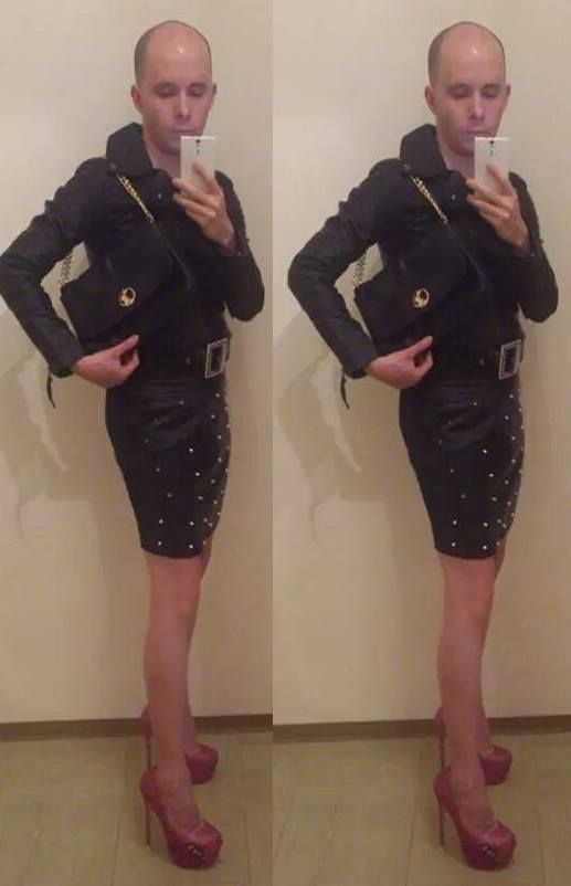 Why wear 2 pairs of pantyhose - Hot Nude 2 Why of wear pantyhose pairs