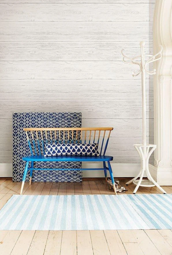 Shiplap Peel And Stick Wallpaper Wood Wall Design Farmhouse Wallpaper Wood Plank Wallpaper