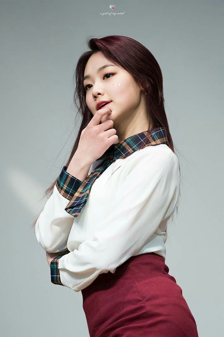 gugudan ioi kang mina bentuk gugudan ioi kang mina bentuk