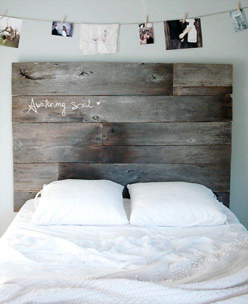 40 Dreamy Diy Headboards You Can Make By Bedtime Page 2 Of 4 40 Dreamy Diy Headboards You Can Make By Bedtime Page 2 Of 4