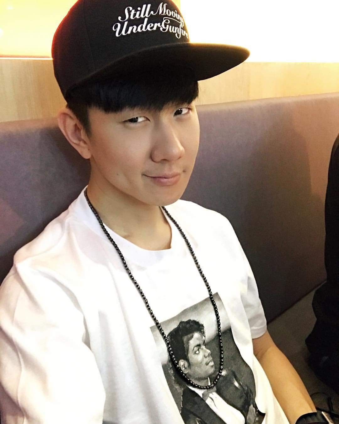 pin by chloe kong on jjlin jj lin pin by chloe kong on jjlin jj lin