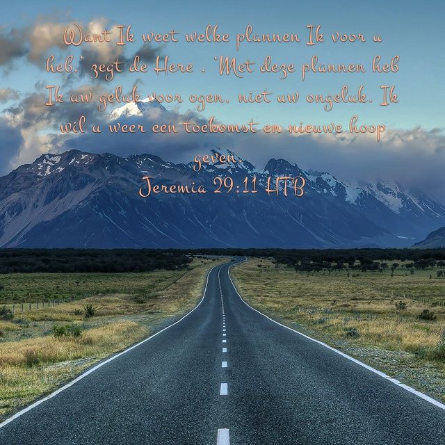 | De Bijbel App | Bible.com Proverbs 5, The Dark Side, Luke 11, Youversion Bible, Learning To Pray, Sign Of The Cross, Hope In God, New International Version, Reading Plan