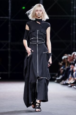yohji yamamoto 19