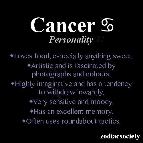 cancer man personality pinned by gloria waters susan cancer man personality pinned by gloria waters susan