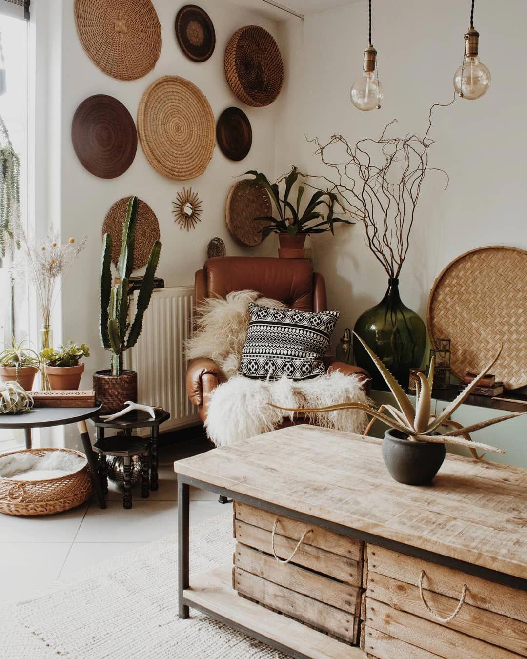 Bedroom Colors, Bedroom Decor, Yellow Bedroom, Grey Baby Room, Natural Bedroom, Bedroom Panel, Modern Bedroom Design, Bedroom Designs, Bohemian Bedroom