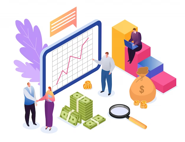 Guide to Build a Fintech App for P2P Payments, Micro-Investing, or Robo-Advisory