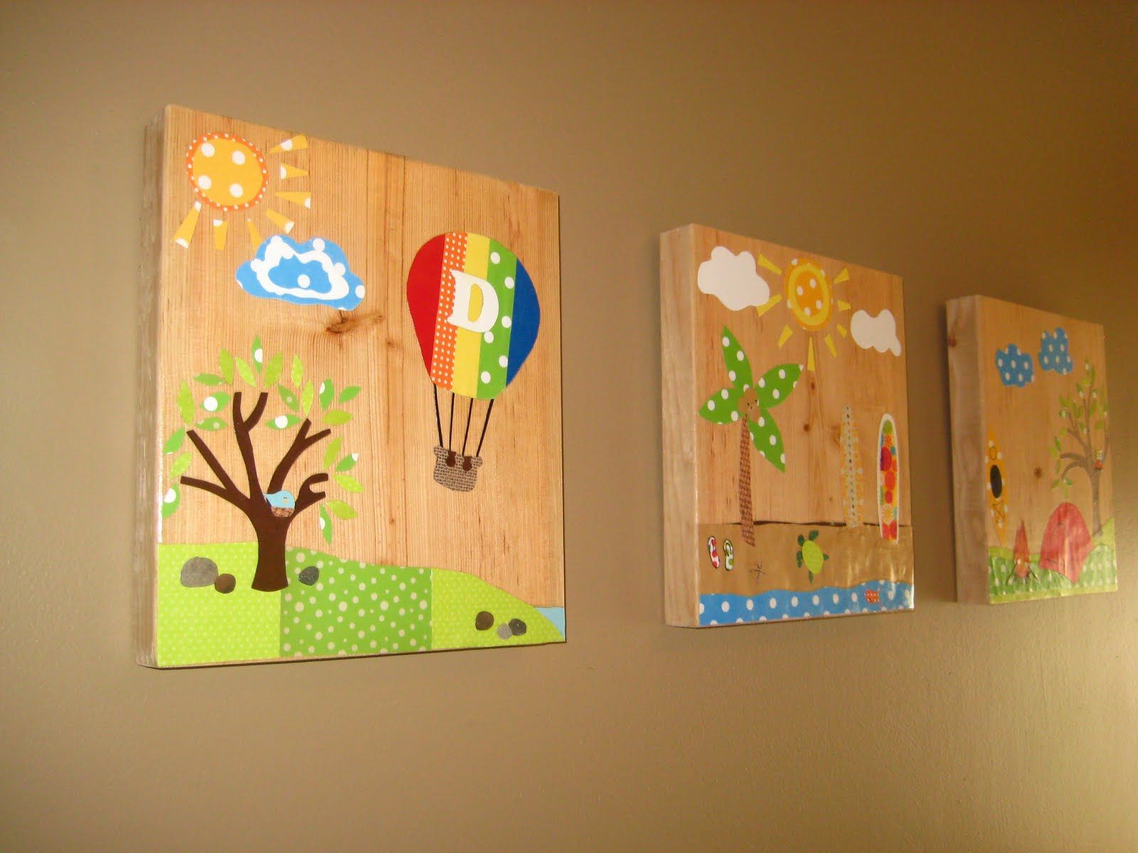 DIY Art For Kids Rooms | Kids rooms, Scrapbook paper and Diy art for Art Decoration Ideas For Kids
117dqh DIY Art For Kids Rooms | Kids rooms, Scrapbook paper and Diy art for Art Decoration Ideas For Kids
117dqh