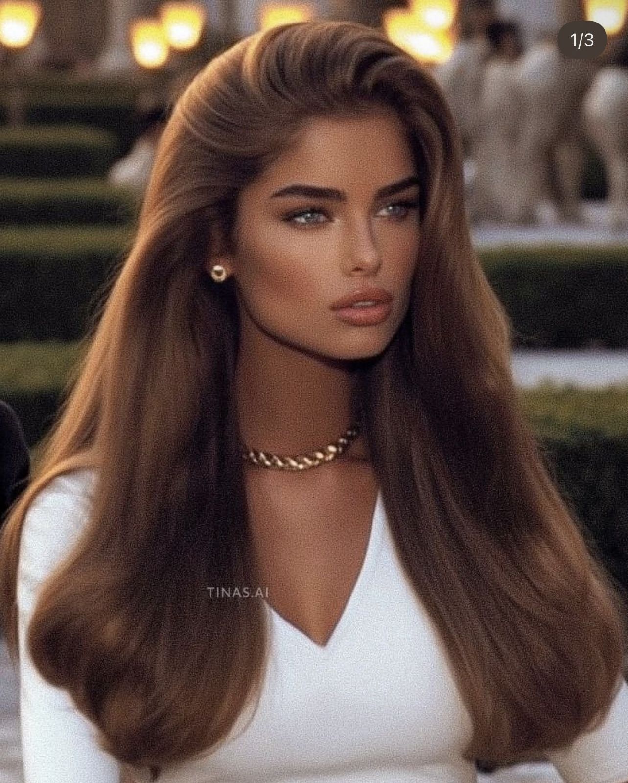 Pin By Shea Jones On Hair Style Long Hair Styles Hair Styles Classy pin-by-shea-jones-on-hair-style-long-hair-styles-hair-styles-classy