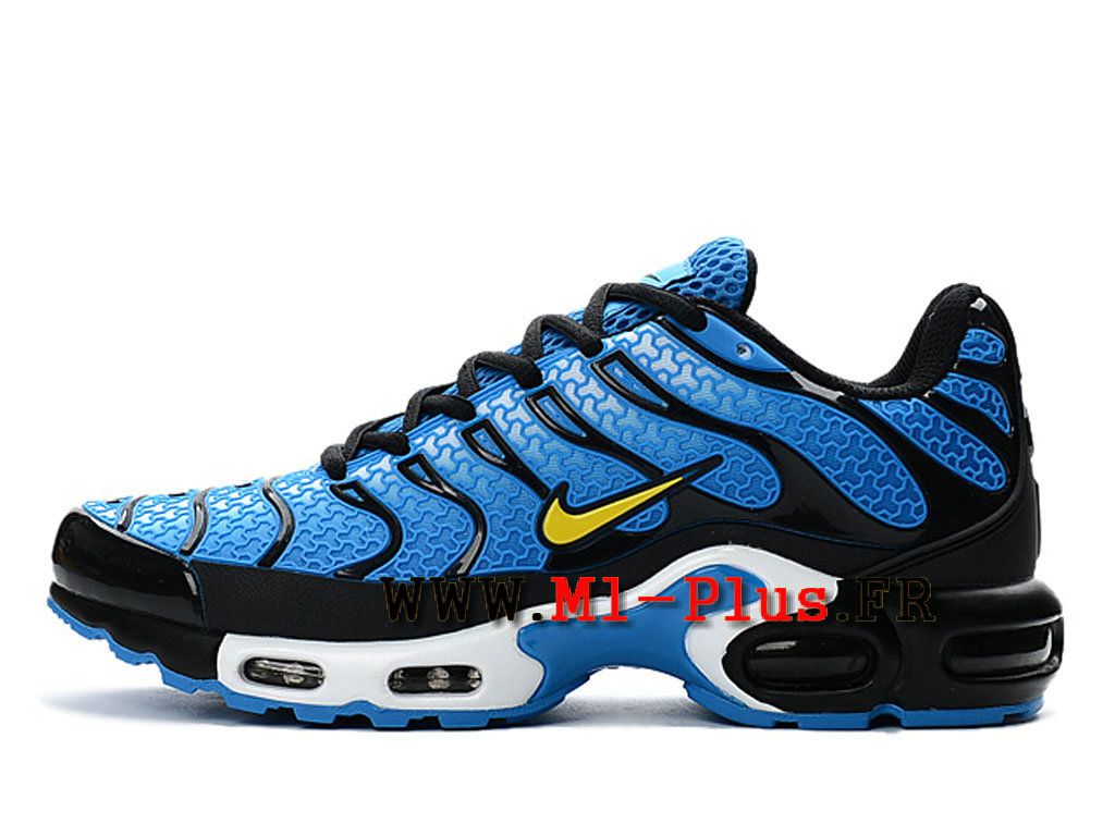 tn nike 160 homme اكترونيه tn nike 160 homme اكترونيه