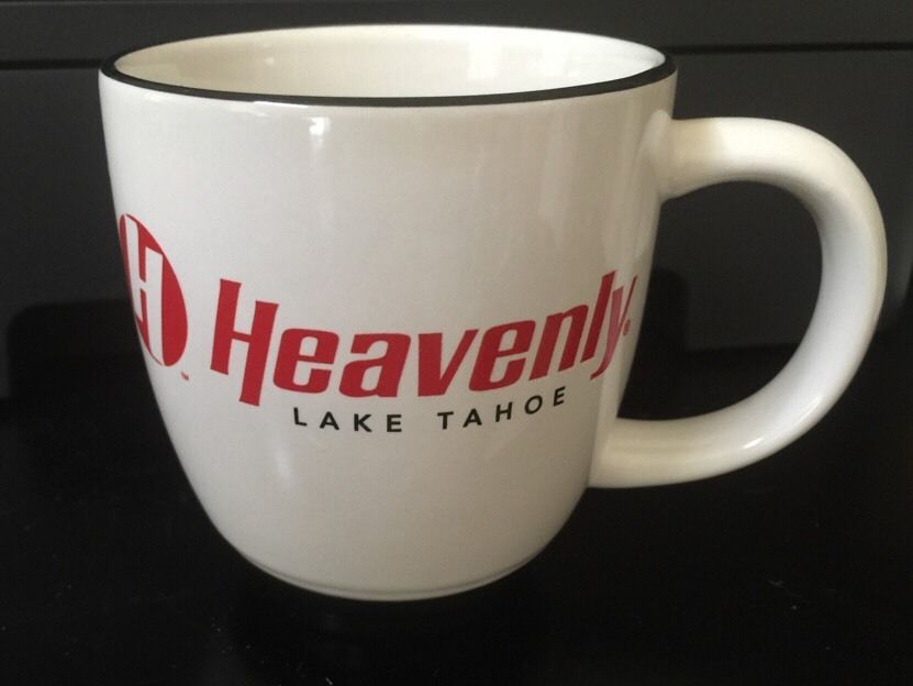 cuppa tahoe cuppa tahoe