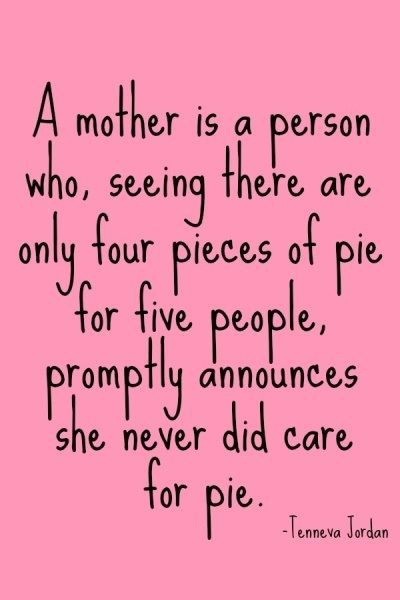 mothers day card from husband