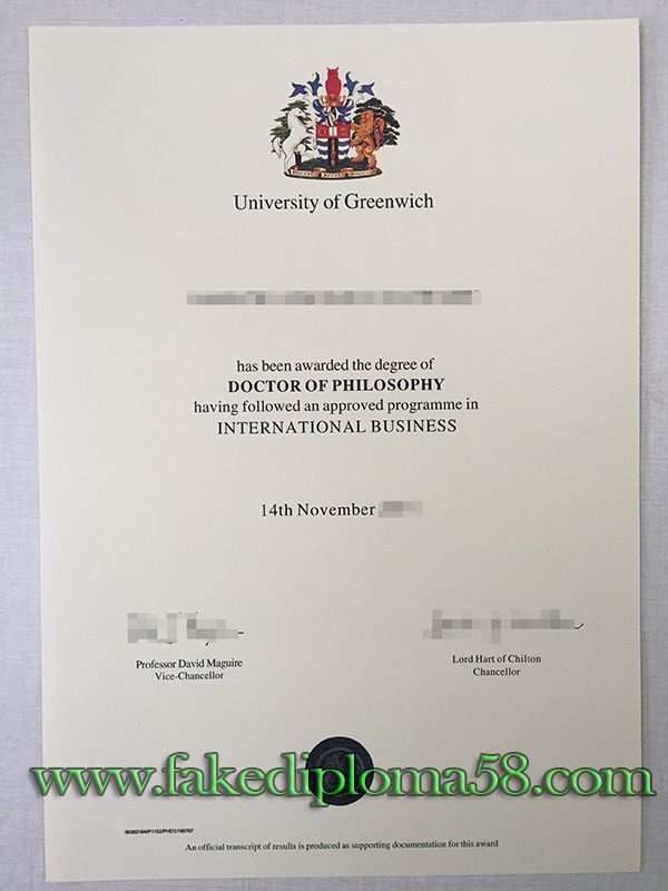 Buy a phd uk