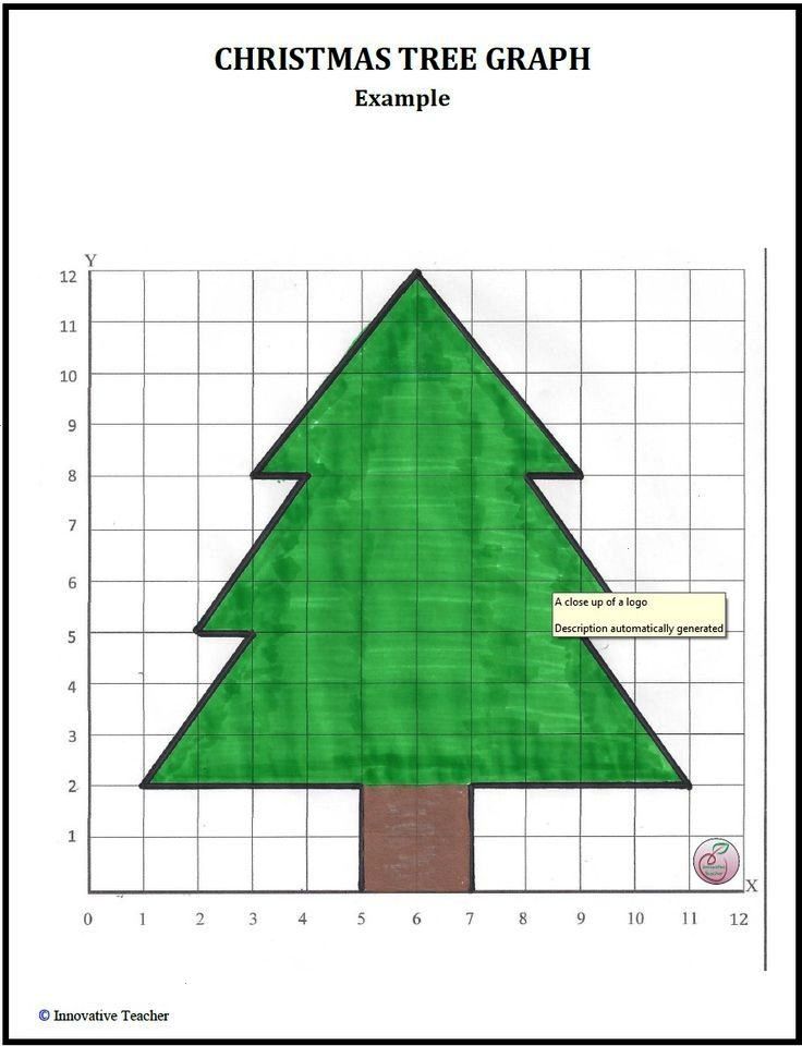Coordinates Fall and Autumn Themed Worksheets (No Prep) 6 Fall/Autumn Themed Plotting Coordinates G