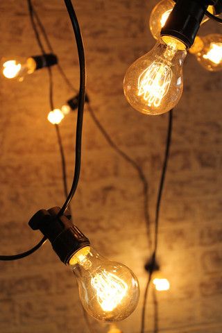 outdoor string lights vintage hanging festoon lighting outdoor string lights in 2018 lightification outdoor string lights vintage hanging festoon lighting outdoor string lights in 2018 lightification