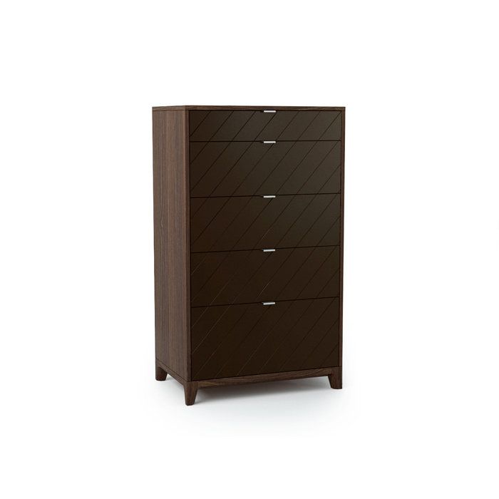 Высокий комод CASE Купить в Москве и СПБ Dresser, Furniture, Home Decor, Powder Room, Decoration Home, Room Decor, Stained Dresser, Home Furnishings, Home Interior Design